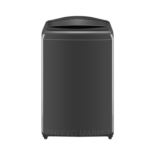 LG 통돌이 T19MX8A 인공지능 세탁기 19kg DD모터