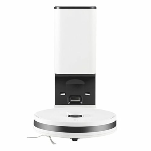 LG 코드제로 R5 올인원타워 화이트R585HKA, R585HKA, 화이트