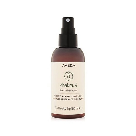 차크라 4 밸런싱 바디 미스트 100ml 옵션없음