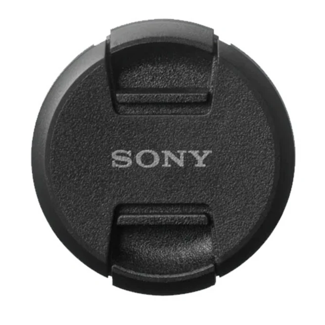 소니 알파 렌즈 앞캡 82mm, 1개, ALC-F82S