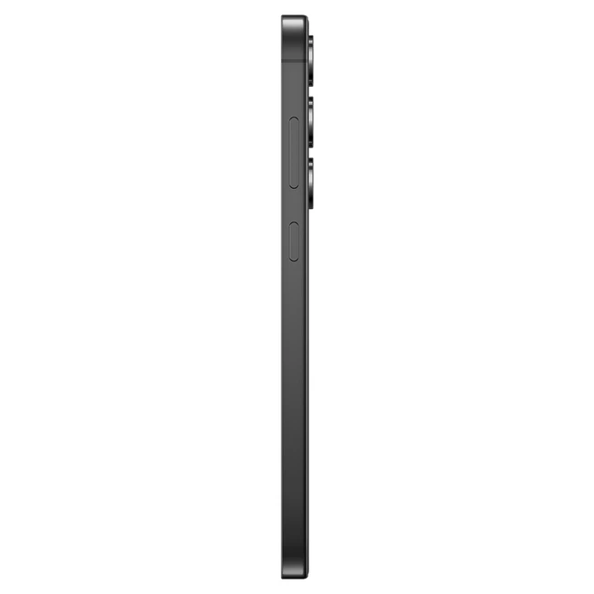 삼성전자 갤럭시 S24+ 자급제, 오닉스 블랙, 256GB