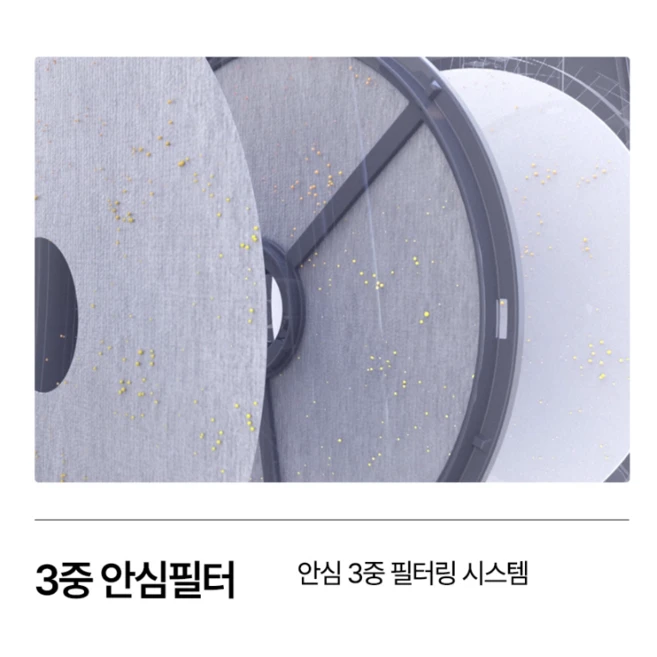 미닉스 미니건조기 PRO플러스 MNMD-120G 3.5kg 고객직접설치, 그레이지