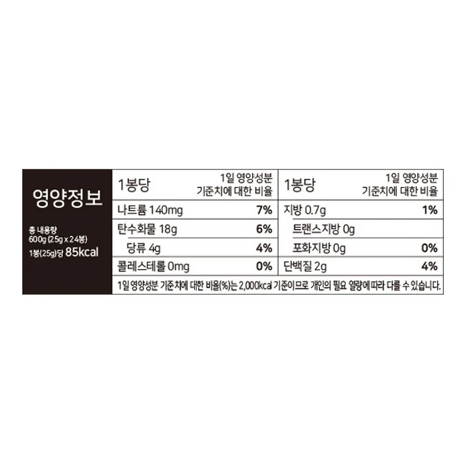 순수한집 제주 감귤 쫀득이, 600g, 1개