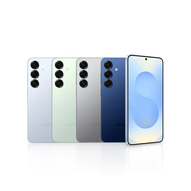 [256GB → 512GB 업그레이드] 갤럭시 S25 자급제 SM-S931N, 아이스블루, 256GB