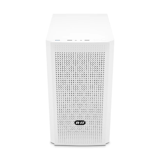 이그닉 RIT 2024 리트 스탠다드 5500 라이젠5 라이젠 5000 시리즈, 화이트, RT-STP00050, 512GB, 16GB, WIN11 Home