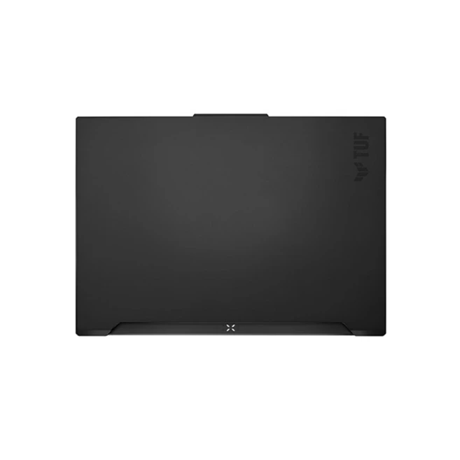 에이수스 2023 TUF 게이밍 A16 Advantage Edition 라이젠7 라이젠 7000 시리즈 라데온 RX 7600S, 오프 블랙, 512GB, 8GB, Free DOS, FA617NS-N4096