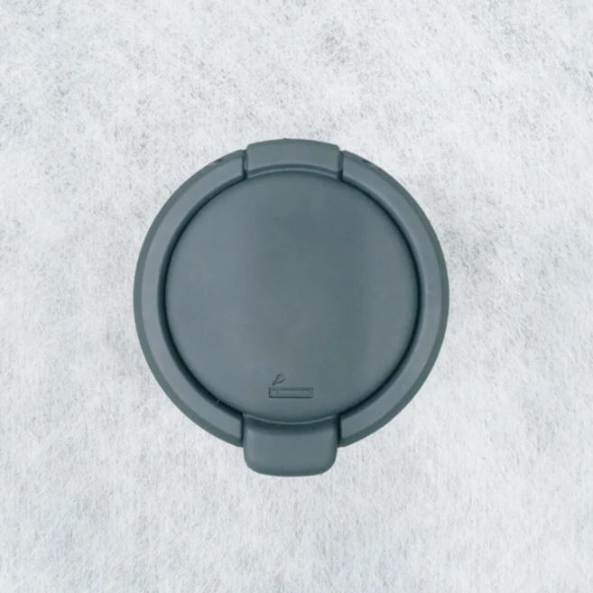 (스포티지 16) 재떨이 / 84550D9000