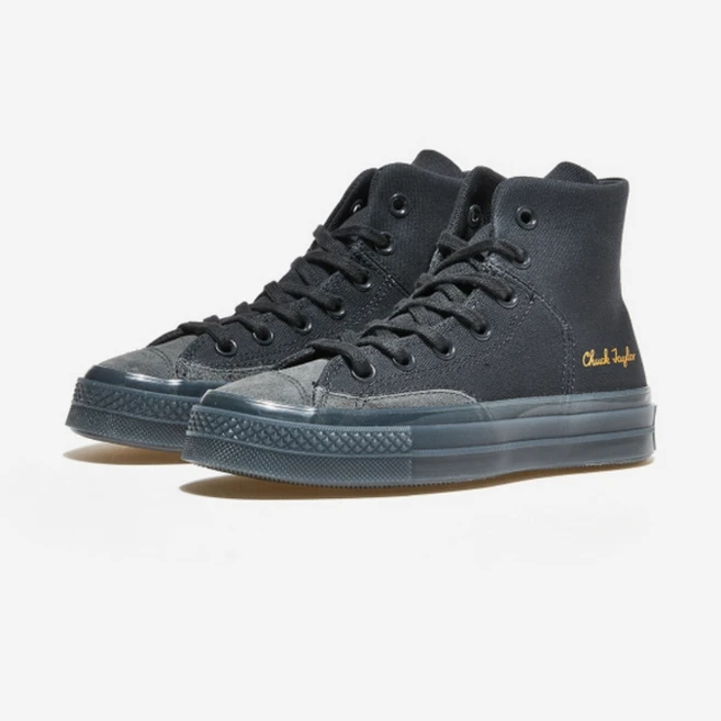 국내매장판 컨버스 척 70 마르퀴스 하이 A03427C