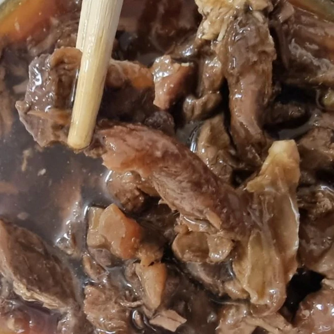 수제 소고기장조림 350g 밀키트 근처맛집(아림), 3개