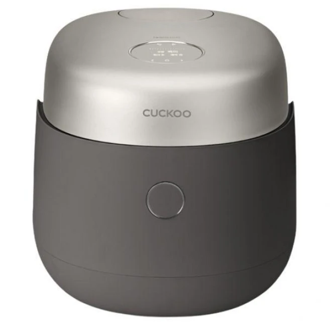 쿠쿠전자 전기압력밥솥 CRP-NHTR1010FB 취사 보온 10인용