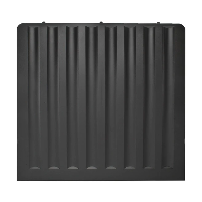 LG 정품 와인셀러 선반 4791JQ1006B R-WZ75GJX R-WZ85GJX R-WZ85UQX W0492GG W0772GB W0812GG W1212GB W715B W855B, 1개