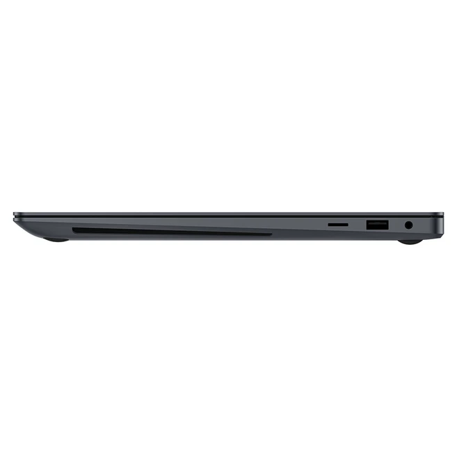 삼성전자 갤럭시북4 울트라 NT960XGP-G72A 인텔 코어 Ultra 7 RTX4050 16인치 크리에이터 전문가 노트북 고사양 AI 노트북, 문스톤그레이, 코어 울트라7, 2TB, 32GB, WIN11 Home