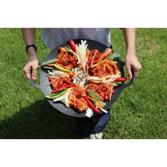 [3인분]숙성21 맛집 밀키트 