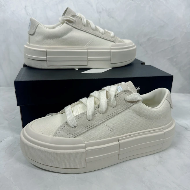 컨버스 CONVERSE 척테일러 올스타 크루즈 에그렛 A08788C