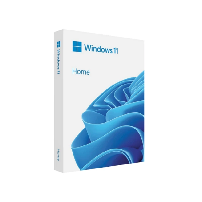 마이크로소프트 Windows 11 Home 처음사용자용 FPP USB HAJ-00095