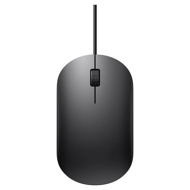 삼성전자 삼성 데스크탑5 DM500SGA-A58A WIN11탑재 슬림형 사무용 PC본체, 512GB교체 x 8GB, WIN11 Home, 8GB, 블랙, 삼성데스크탑, 512GB