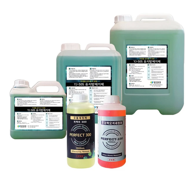 에코지키미 배수구막힘 싱크대 세면대 배관 하수구막힘 화장실청소 유지방분해제 오물용해제 요석제거제, 요석제거제 10L, 1개