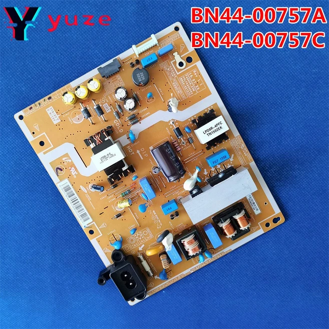 BN44 00757C 00757A F48G0B_ESM PSLF980G06A TV UA58J50SWAJ UA58H5288AJ UN48H4203 UE48H4200AW UE48H5000