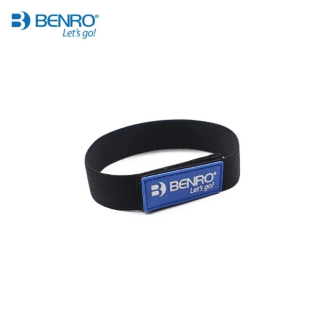 벤로 매직 밴드 스트랩, 1개