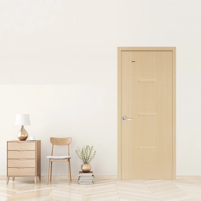 모던도어 굿디자인 ABS도어 시리즈, 선택4 베이직라인011, 1개