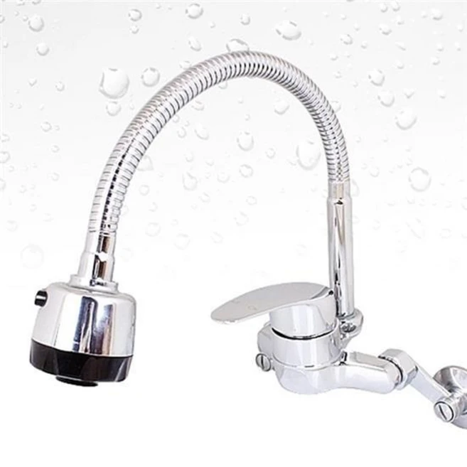 다로스 주방수전 DA-802, 1개