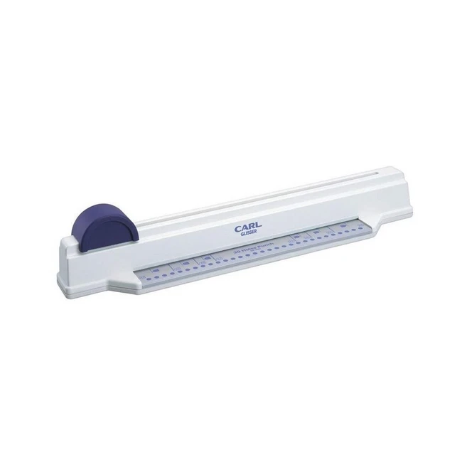 CARL 30공 다공펀치 SP-30N 460x75x90mm goo*437oT