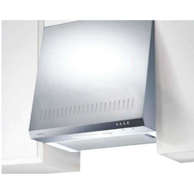 하츠 통후드 K60 렌지 후드 매립형 빌트인 주방후드 교체, 설치요청, 화이트(K60WH)