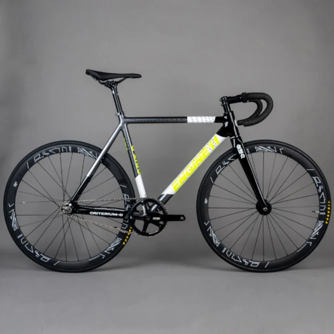 2025 엔진11 크릿디 픽시, 1개, 560cm, 네온차콜