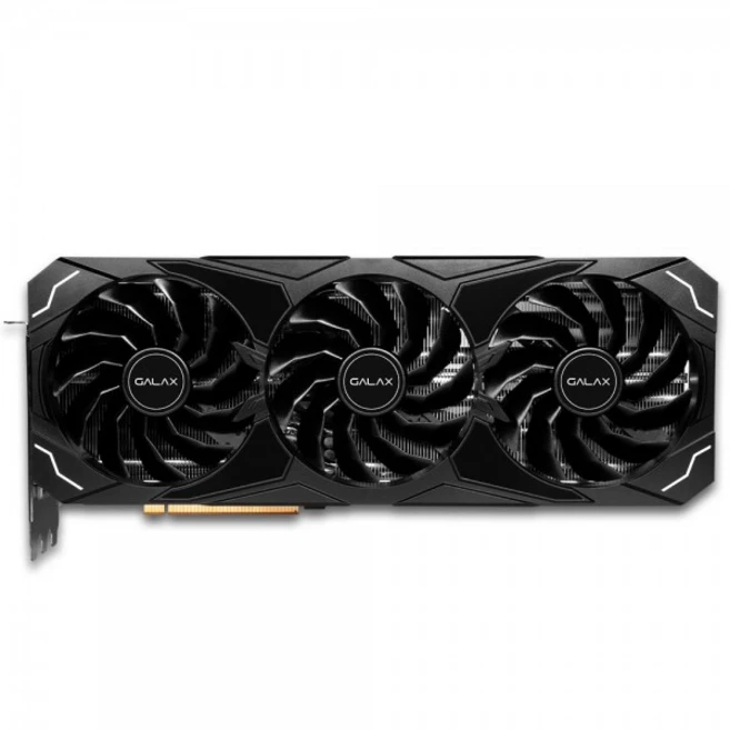 갤럭시 갤럭시 GALAX 지포스 RTX 4080 SUPER ST D6X 16GB