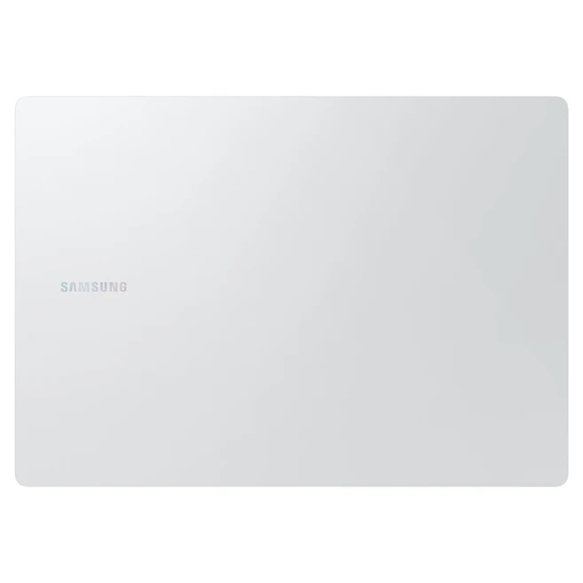 삼성전자 갤럭시북4 프로 NT960XGQ-A51A 인텔 울트라5 색상선택 16인치 고해상도 AI 노트북 사무용 대학생 터치스크린 노트북, 플레티넘실버, NT960XGQ-A51AS, 코어Ultra5, 512GB, 16GB, WIN11 Home