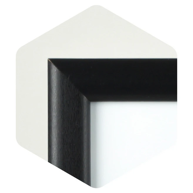 제일교구 게임현황판 배드민턴클럽 600x900 화이트보드 제작 인쇄 칠판, 일반형 (알자석부착 불가), 알루미늄