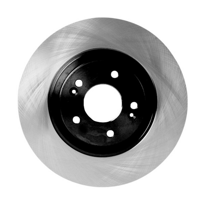 카템 차량용 KGC 순정형 디스 크로터 현대, 뉴 엑센트/올 뉴 엑센트(전면/51712-1R000), 1개