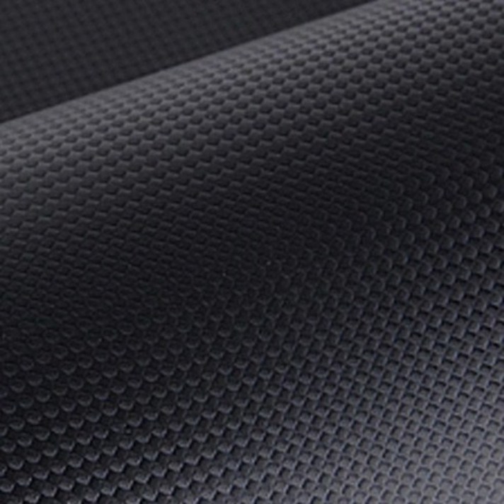 엑스오토 카본패브릭 시트지 1350x500mm, 일반블랙, 1장