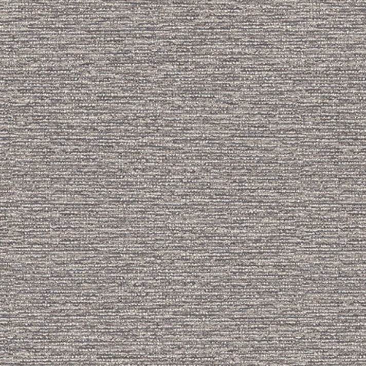 원그린 본드식 사각 데코 타일 3mm, BDT2121 (카펫 미스티브라운), 16개