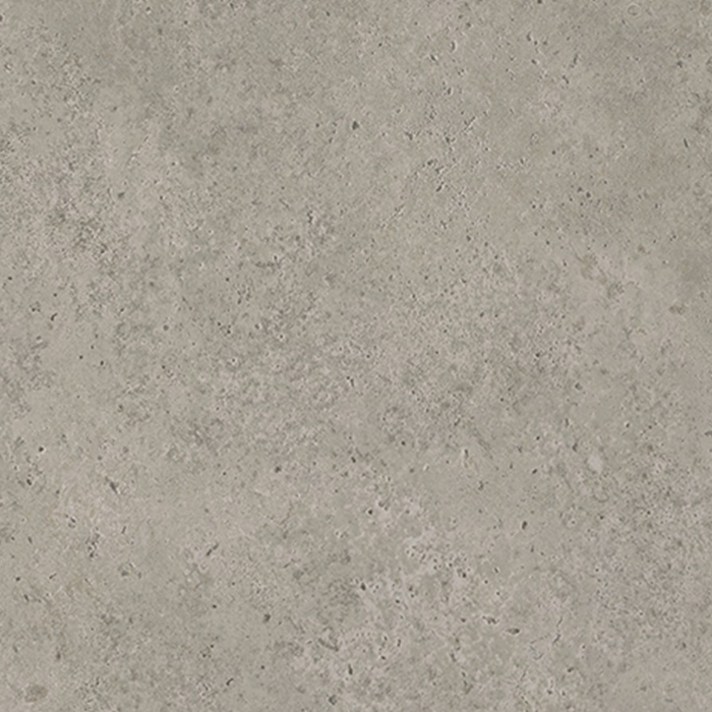 KCC 센스타일 3T 사각 데코타일 455mm 3.3제곱미터 MARBLE, KCC517MA
