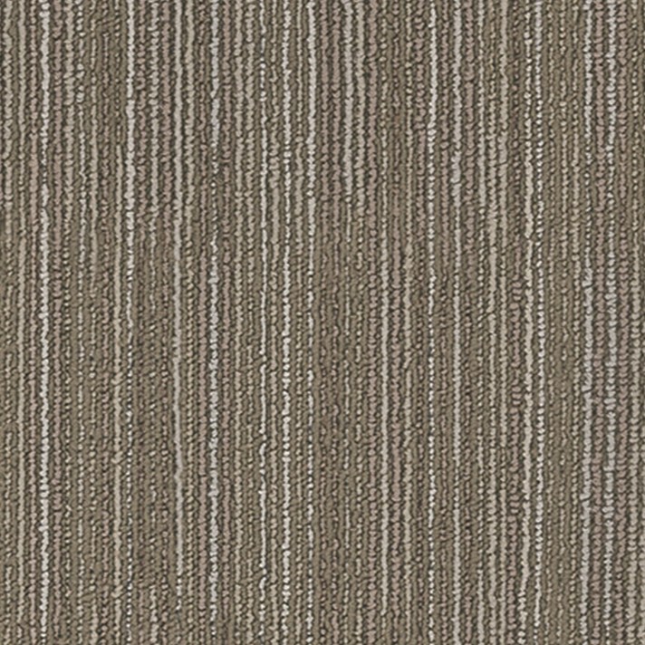 KCC 센스타일 3T 사각 데코타일 455mm 3.3제곱미터 CARPET, KCC508CA