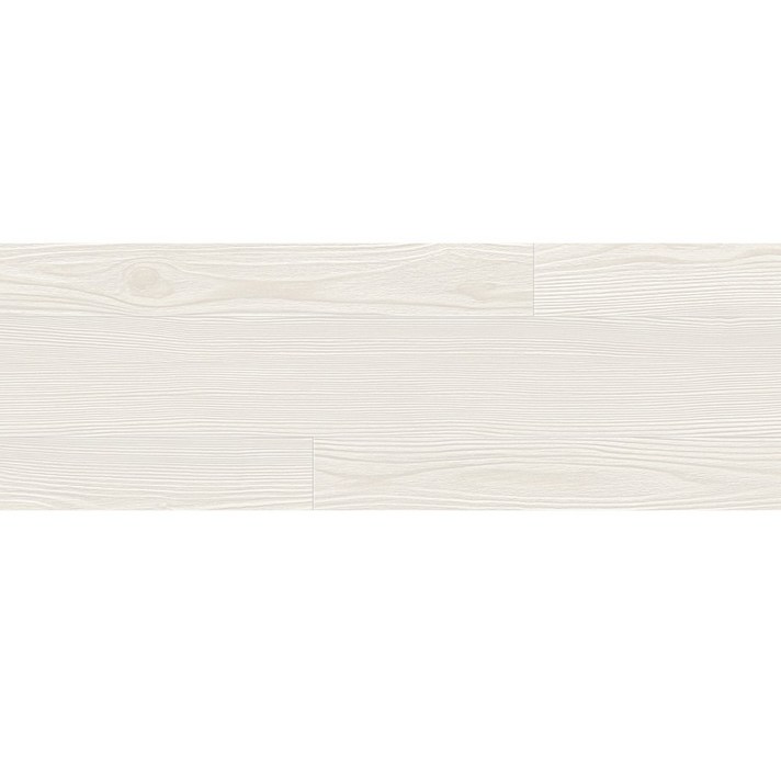 KCC 센스타일 바닥재 폭 184mm x 길이 950mm x 두께 3mm, KCC102WD