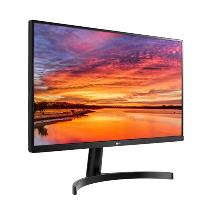 LG전자 68.6cm QHD PC 모니터, 27QN600