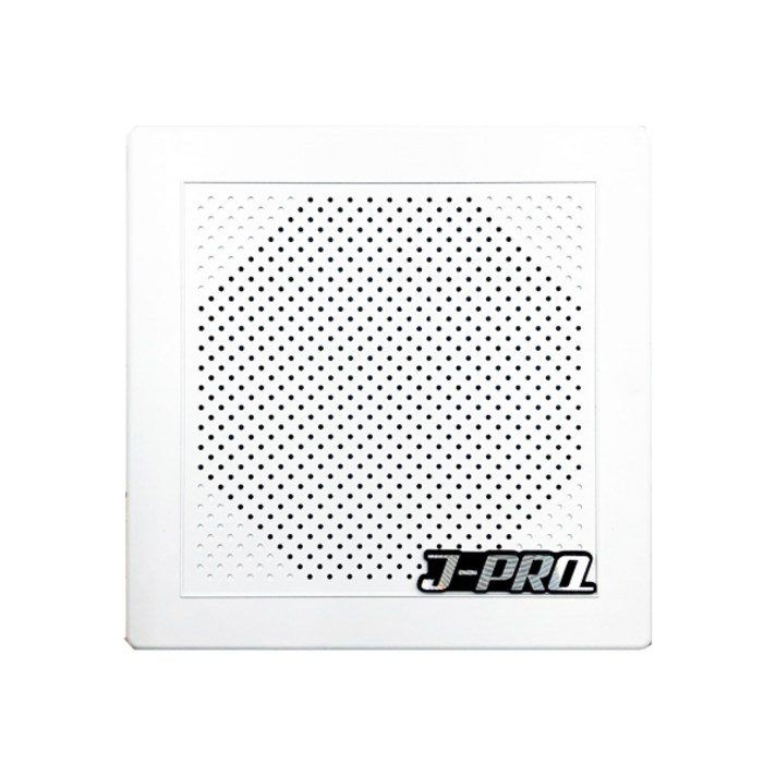 제이프로 아파트 세대 스피커, J-PRO APT-S