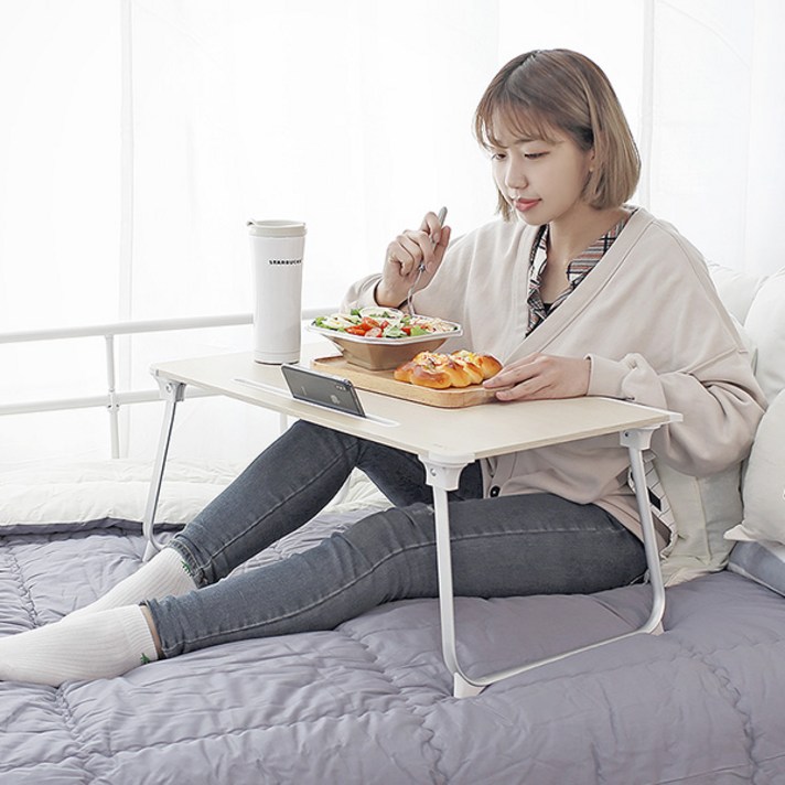 히키스 베드트레이 T2, 혼합색상