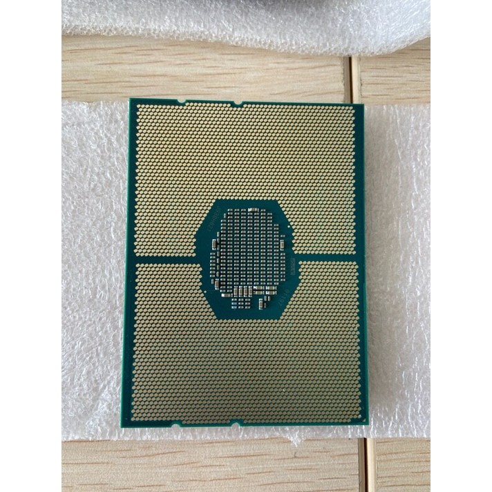 인텔 코어 i5-9600K i5 9600K 3.7 GHz 6 스레드 CPU 프로세서 9M 95W LGA 1151, 1개
