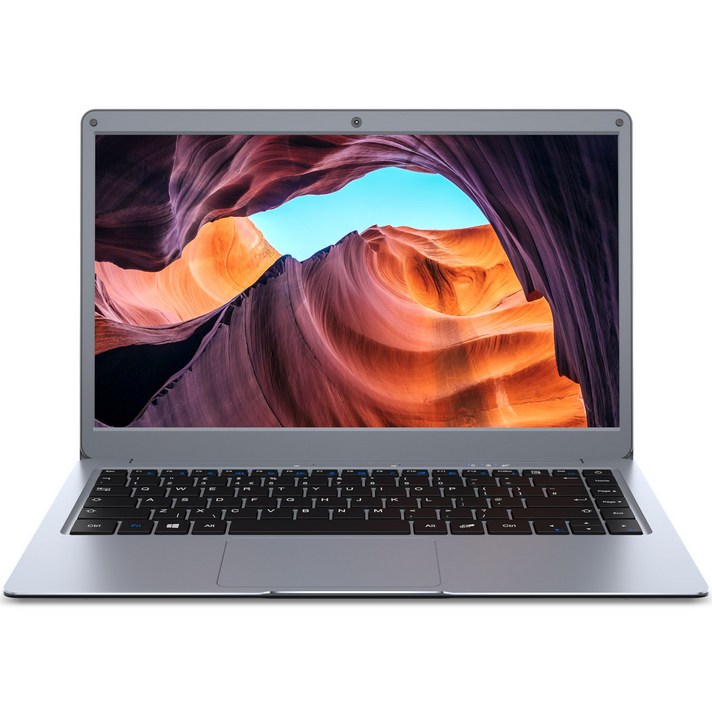 점퍼 노트북/13.3인치/DDR4 8G/SSD 256G/가성비노트북/슬림/FHD IPS/업무용/사무용/그레이, WIN11 Home, grey, 8GB, 256GB, 노트북