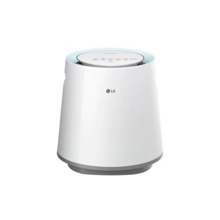 LG전자 LG 퓨리케어 에어워셔 HW500DAS 배송무료, 없음