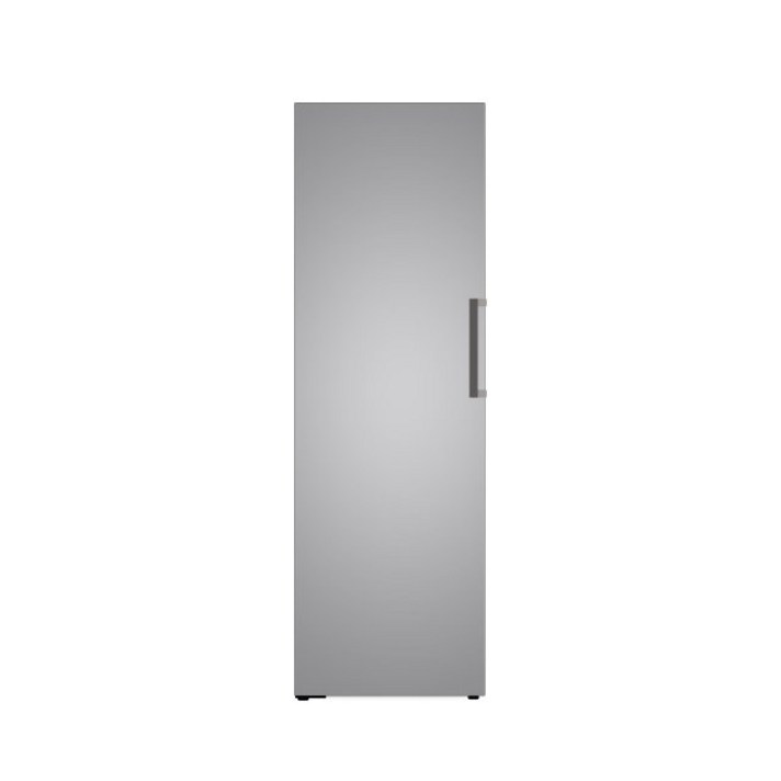LG 오브제컬렉션 컨버터블 냉동고 Y320SSS 321L .., 없음