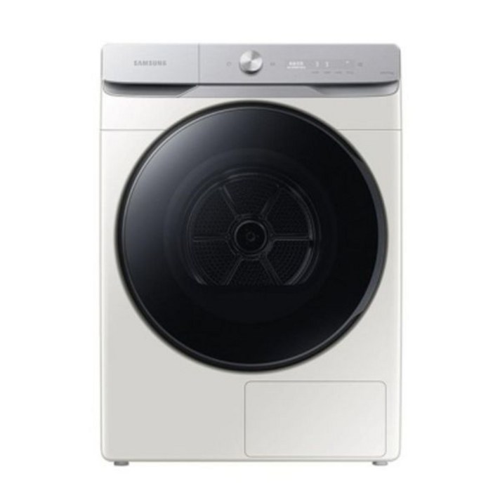삼성전자 그랑데 건조기 AI DV19T8745BE 19kg, 모델명/품번