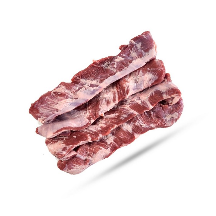암돼지 갈매기살 300g