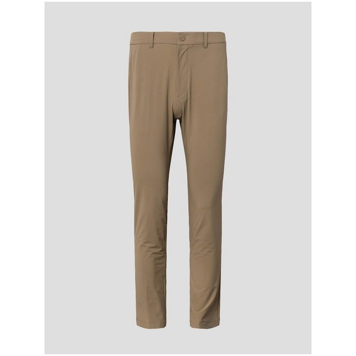 BEANPOLE 빈폴 GOLF 골프 남성 네이비 스트레치 도비조직 팬츠 341139