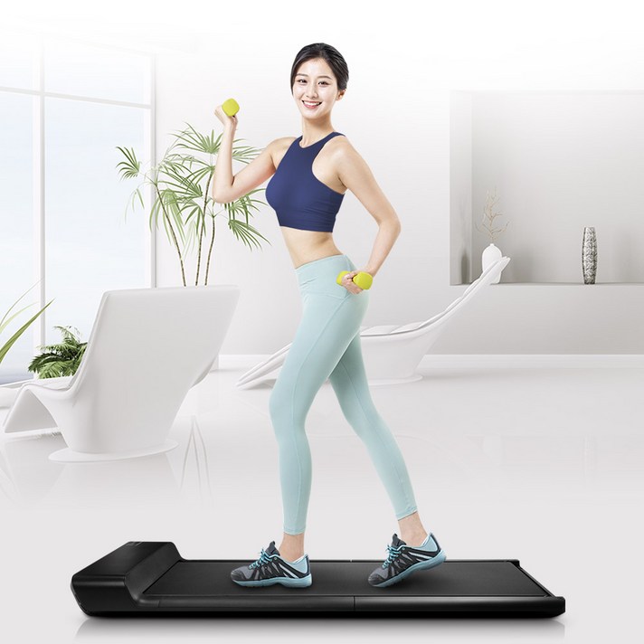 자모 스마트 워킹패드 Z1PRO