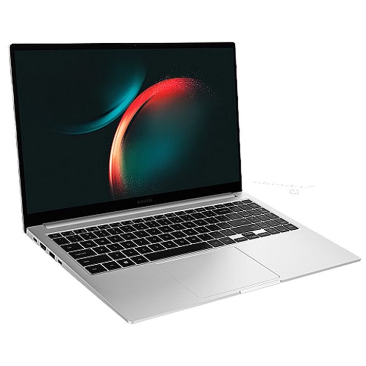 삼성전자 갤럭시북3 NT750XFT-A71AG/S 13세대 코어i7 WIN11 구매사은품 블루투스무소음마우스, T-A71AS(실버), NT750XFT-A71A, 512GB, 16GB, WIN11 Home