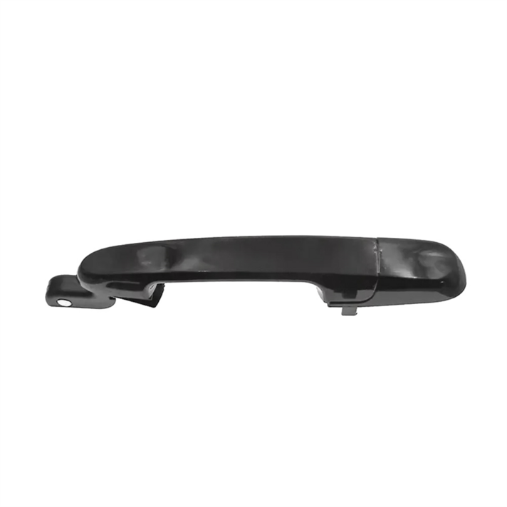 Hyundai Accent 2006-2011 용 도어 핸들 세트